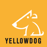 YellowDog logo