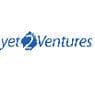 yet2Ventures logo