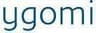 Ygomi logo