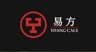 Yifang logo
