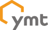 YMT logo