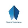 Yokohama Capital logo
