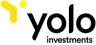 Yolo Investments logo