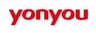 Yonyou logo
