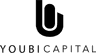 Youbi Capital logo