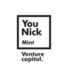 YouNick Mint logo