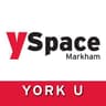 YSpace logo