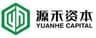 Yuanhe Capital logo