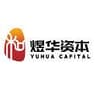 Yuhua Capital logo