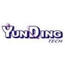 YunDing Tech logo