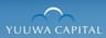 Yuuwa Capital logo