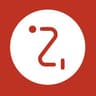Z21 Ventures logo
