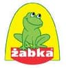 Zabka Polska logo