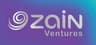Zain Ventures logo