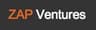 Zap Ventures logo