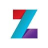 ZASH logo