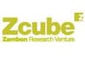 Zcube logo