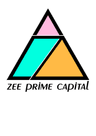 Zee Prime Capital logo