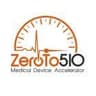 ZeroTo510 logo