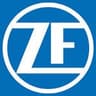 ZF Group logo