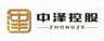 Zhongze logo