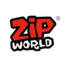 ZipWorld logo