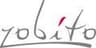 Zobito logo