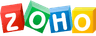 Zoho logo