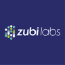 Zubi Labs logo
