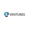 zVentures logo
