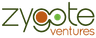 Zygote Ventures logo