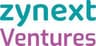Zynext Ventures logo