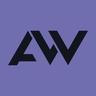 AfterWork Ventures logo