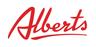 Alberts Impact Ventures logo