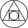 Alchemy Ventures logo