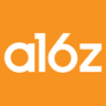 Andreessen Horowitz logo