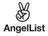 AngelList logo
