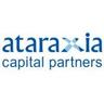 Ataraxia logo