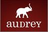 Audrey Capital logo