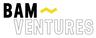 BAM Ventures logo