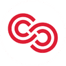 Cedars-Sinai Accelerator logo