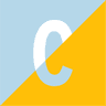 Crosscut Ventures logo