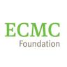 ECMC Foundation logo