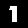 First Round Capital logo