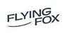 Flying Fox Ventures logo