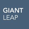 Giant Leap Fund logo