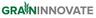 GrainInnovate logo
