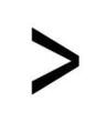 InterValley Ventures Pty Ltd logo