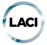 Los Angeles Cleantech Incubator logo