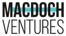 Macdoch Ventures logo